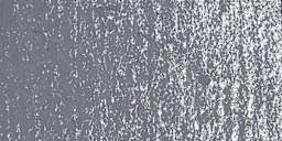 Schmincke Soft Pastel - Cold Gray 095H swatch