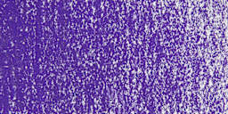 Schmincke Soft Pastel - Deep Violet D swatch