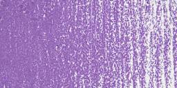 Schmincke Soft Pastel - Deep Violet H swatch