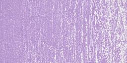 Schmincke Soft Pastel - Deep Violet M swatch