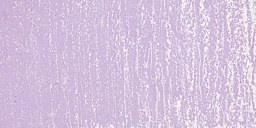 Schmincke Soft Pastel - Deep Violet O swatch