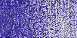 Schmincke Soft Pastel - Delft Blue D swatch