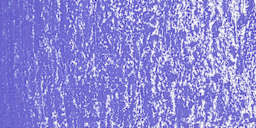 Schmincke Soft Pastel - Delft Blue H swatch