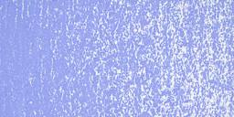 Schmincke Soft Pastel - Delft Blue O swatch