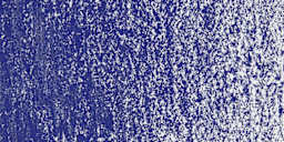 Schmincke Soft Pastel - Delft Blue B swatch