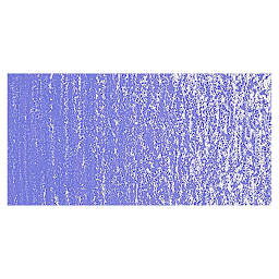 Schmincke Soft Pastel - Delft Blue M swatch