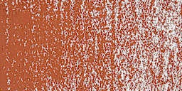 Schmincke Soft Pastel - English Red B swatch