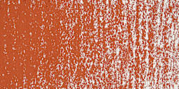 Schmincke Soft Pastel - English Red D swatch