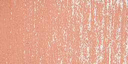 Schmincke Soft Pastel - English Red M swatch