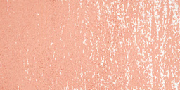 Schmincke Soft Pastel - English Red O swatch