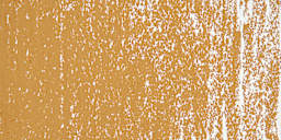 Schmincke Soft Pastel - Flesh Ochre B swatch