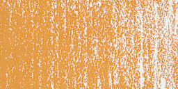 Schmincke Soft Pastel - Flesh Ochre D swatch