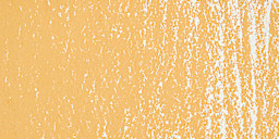 Schmincke Soft Pastel - Flesh Ochre M swatch