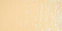 Schmincke Soft Pastel - Flesh Ochre O swatch