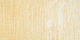 Schmincke Soft Pastel - Gold D swatch