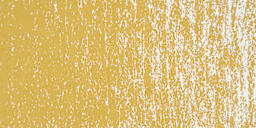 Schmincke Soft Pastel - Gold Ochre B swatch