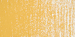 Schmincke Soft Pastel - Gold Ochre D swatch