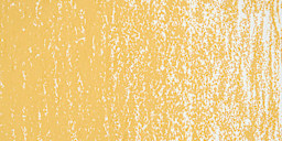 Schmincke Soft Pastel - Gold Ochre H swatch
