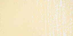 Schmincke Soft Pastel - Gold Ochre O swatch