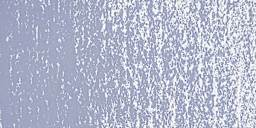 Schmincke Soft Pastel - Gray Blue H swatch