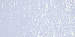 Schmincke Soft Pastel - Gray Blue M swatch