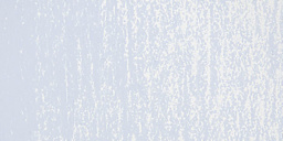 Schmincke Soft Pastel - Gray Blue O swatch