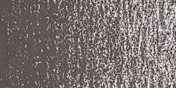 Schmincke Soft Pastel - Gray Violet B swatch