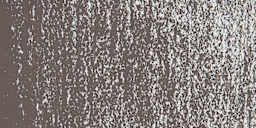 Schmincke Soft Pastel - Gray Violet D swatch