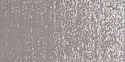 Schmincke Soft Pastel - Gray Violet H swatch