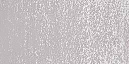 Schmincke Soft Pastel - Gray Violet M swatch