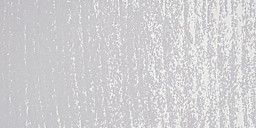 Schmincke Soft Pastel - Gray Violet O swatch