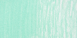 Schmincke Soft Pastel - Green Pearl H swatch