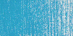 Schmincke Soft Pastel - Greenish Blue B swatch