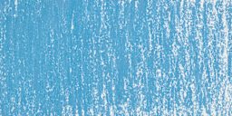 Schmincke Soft Pastel - Greenish Blue D swatch