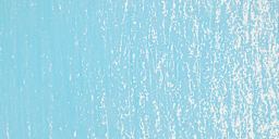 Schmincke Soft Pastel - Greenish Blue H swatch