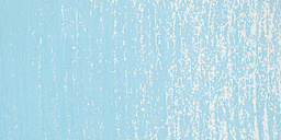 Schmincke Soft Pastel - Greenish Blue M swatch