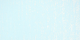 Schmincke Soft Pastel - Greenish Blue O swatch