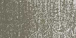 Schmincke Soft Pastel - Greenish Gray 1 B swatch