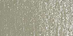 Schmincke Soft Pastel - Greenish Gray 1 H swatch