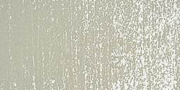 Schmincke Soft Pastel - Greenish Gray 1 M swatch