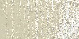 Schmincke Soft Pastel - Greenish Gray 1 O swatch