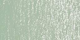 Schmincke Soft Pastel - Greenish Gray 2 H swatch