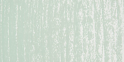 Schmincke Soft Pastel - Greenish Gray 2 M swatch