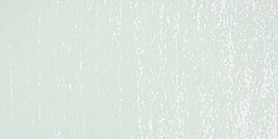 Schmincke Soft Pastel - Greenish Gray 2 O swatch