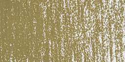 Schmincke Soft Pastel - Greenish Umber D swatch