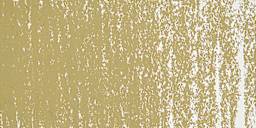 Schmincke Soft Pastel - Greenish Umber H swatch