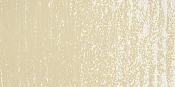 Schmincke Soft Pastel - Greenish Umber O swatch