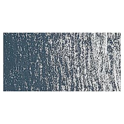 Schmincke Soft Pastel - Indigo Tone B swatch