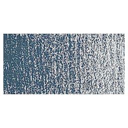 Schmincke Soft Pastel - Indigo Tone D swatch