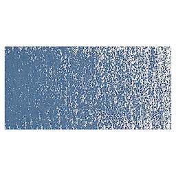 Schmincke Soft Pastel - Indigo Tone H swatch